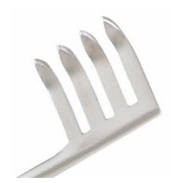 Retractor Adson 7-1/2